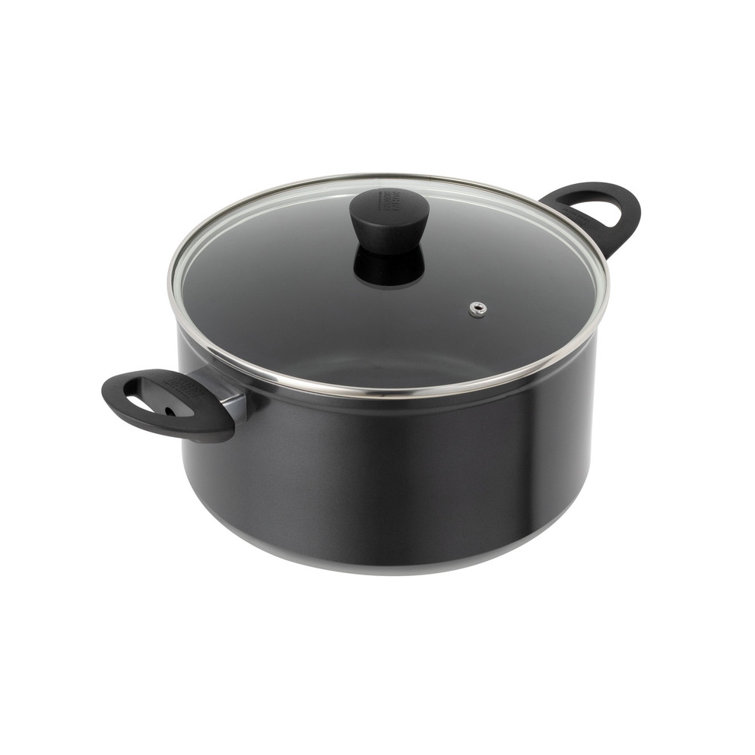 Kuhn Rikon | Wayfair.co.uk